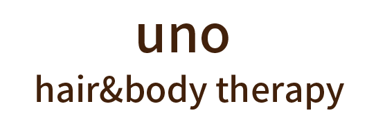 カットサロンcoco